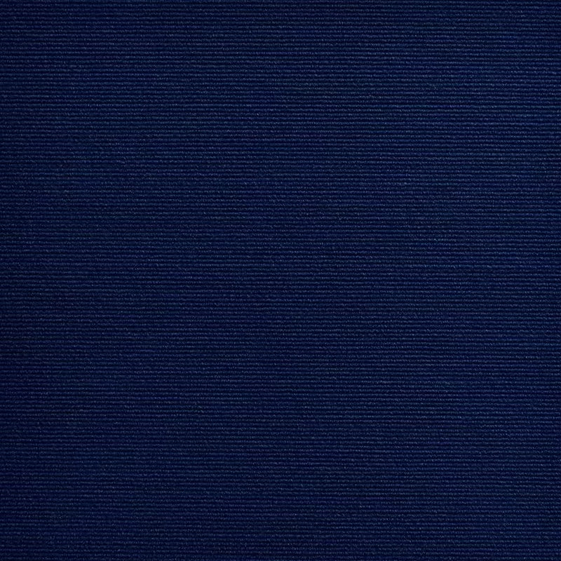 Cat Scratching Mat Self-Adhesive Trimmable Carpet Cat Scratching Post Carpet for Anti-Scratching Sofa Furniture Protection