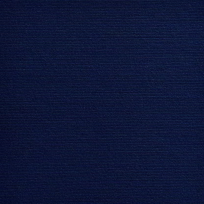 Cat Scratching Mat Self-Adhesive Trimmable Carpet Cat Scratching Post Carpet for Anti-Scratching Sofa Furniture Protection
