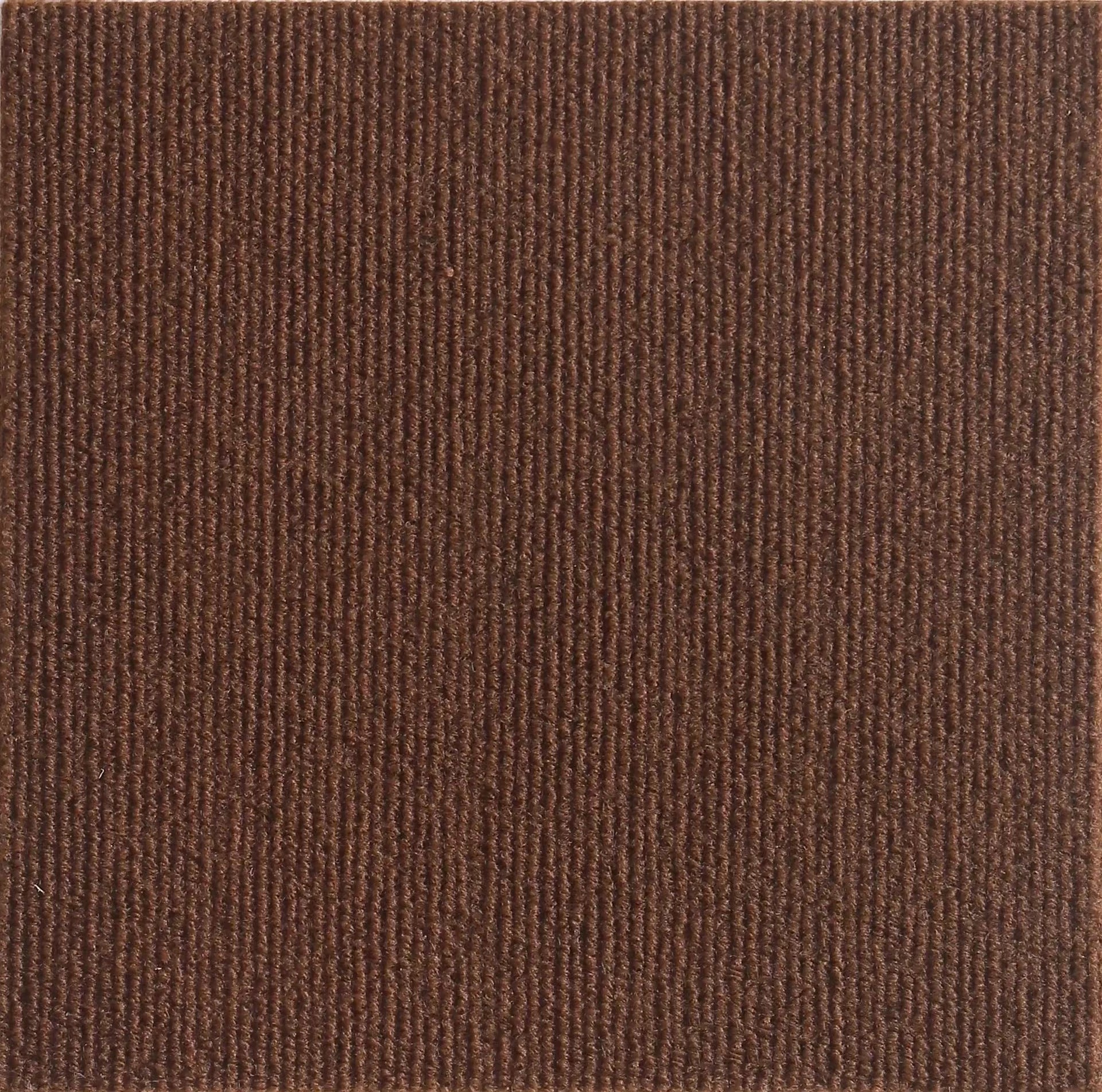 Cat Scratching Mat Self-Adhesive Trimmable Carpet Cat Scratching Post Carpet for Anti-Scratching Sofa Furniture Protection