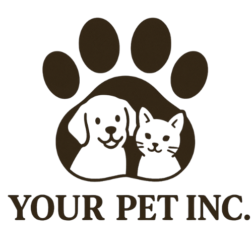 YourPetInc